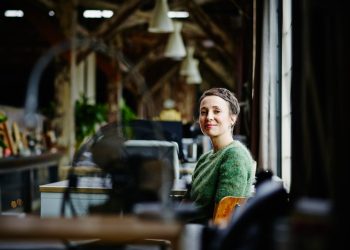 company-values-essential-for-attracting-and-retaining-talent-says-linkedin-–-forbes
