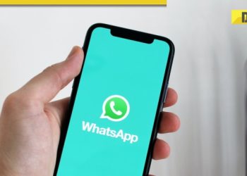 whatsapp-users-can-now-make-sticker-from-their-own-images-within-the-app-–-dna-india