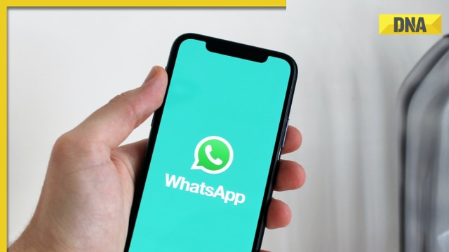 whatsapp-users-can-now-make-sticker-from-their-own-images-within-the-app-–-dna-india