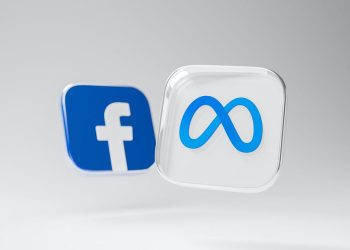 meta-layoffs:-zuckerberg-to-cut-more-jobs-across-facebook,-whatsapp,-instagram
