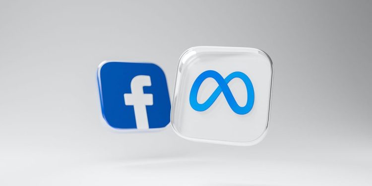 meta-layoffs:-zuckerberg-to-cut-more-jobs-across-facebook,-whatsapp,-instagram