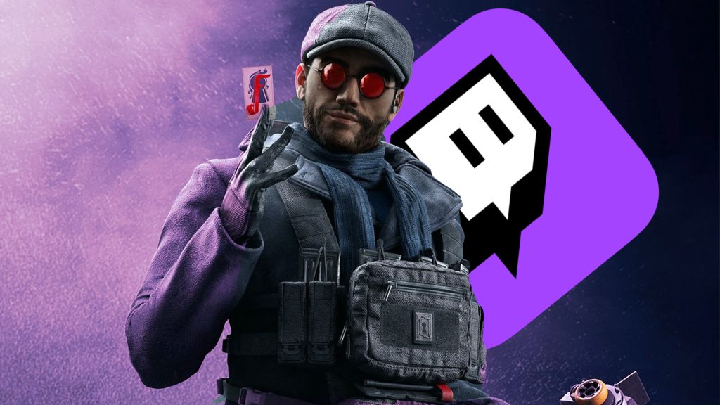rainbow-six-siege-streamer-tops-kai-cenat-and-xqc-on-twitch-sub-charts-|-the-loadout