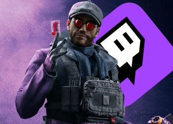 rainbow-six-siege-streamer-tops-kai-cenat-and-xqc-on-twitch-sub-charts-|-the-loadout