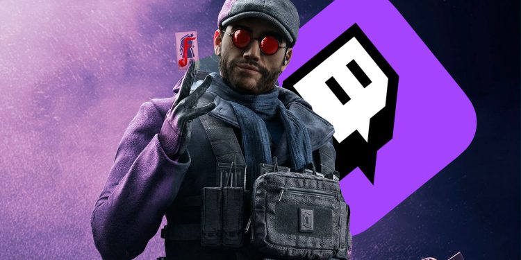 rainbow-six-siege-streamer-tops-kai-cenat-and-xqc-on-twitch-sub-charts-|-the-loadout