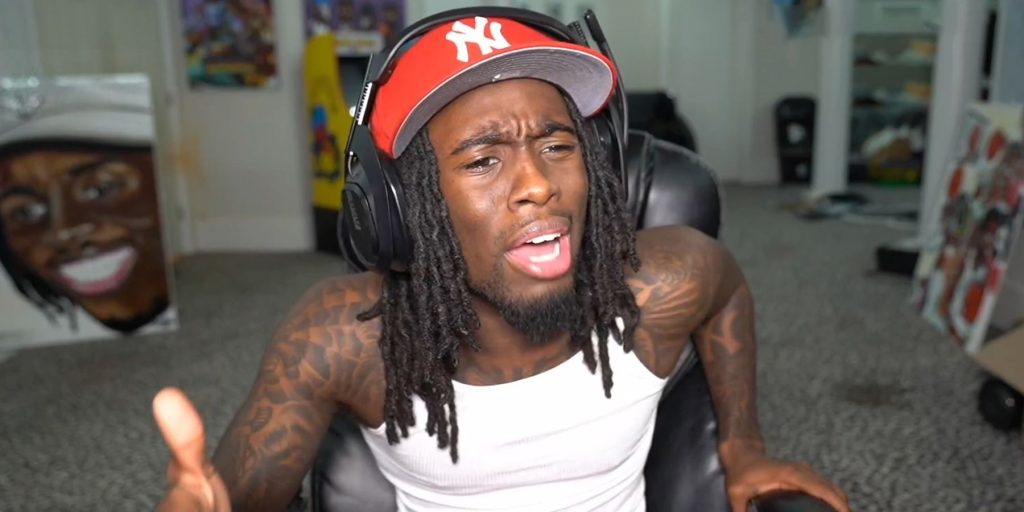 here's-the-apparent-reason-for-kai-cenat's-most-recent-twitch-ban-–-game-rant