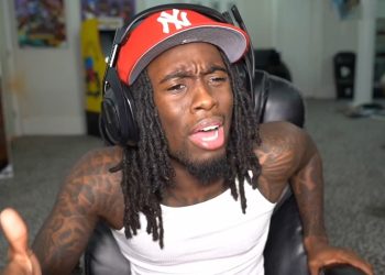 here's-the-apparent-reason-for-kai-cenat's-most-recent-twitch-ban-–-game-rant