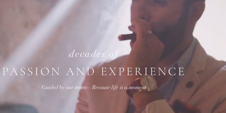 new-website-for-club-mareva-|-cigar-journal