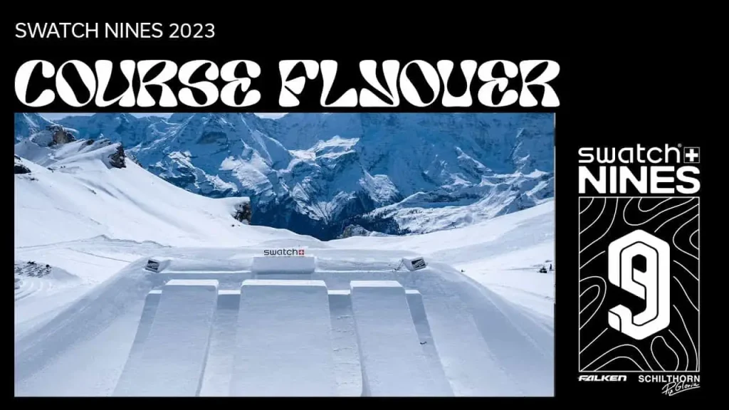 [video]-swatch-nines-2023-–-course-flyover-–-snowbrains