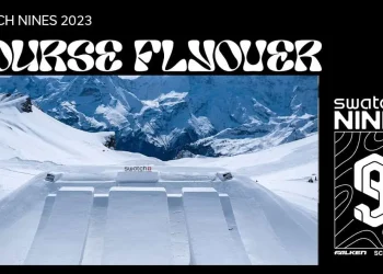 [video]-swatch-nines-2023-–-course-flyover-–-snowbrains