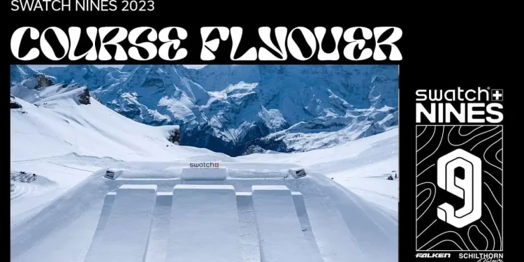 [video]-swatch-nines-2023-–-course-flyover-–-snowbrains