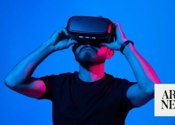 saudi-culture-ministry-collaborate-with-snapchat-developer-to-empower-locals-with-ar
