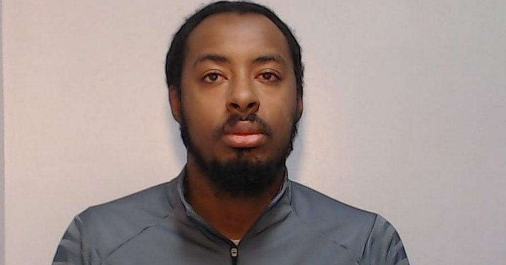 man-left-girlfriend-'gasping-for-air'-as-he-strangled-her-over-secret-snapchat-–-wales-online