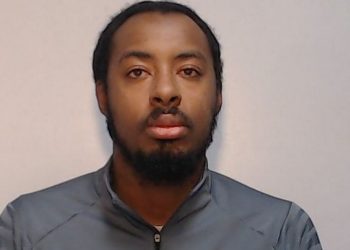 man-left-girlfriend-'gasping-for-air'-as-he-strangled-her-over-secret-snapchat-–-wales-online
