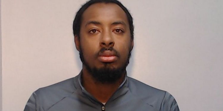 man-left-girlfriend-'gasping-for-air'-as-he-strangled-her-over-secret-snapchat-–-wales-online