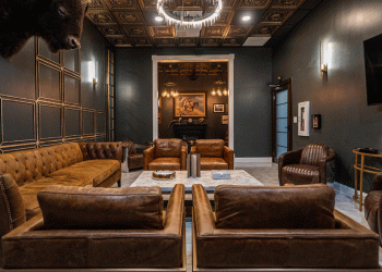 menagerie-hospitality-group-announces-the-vintage's-second-lounge-|-cigar-journal