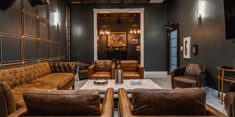 menagerie-hospitality-group-announces-the-vintage's-second-lounge-|-cigar-journal