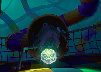 watch:-mesmerizing-concept-trailer-for-animated-horror-'playground'-|-firstshowing.net