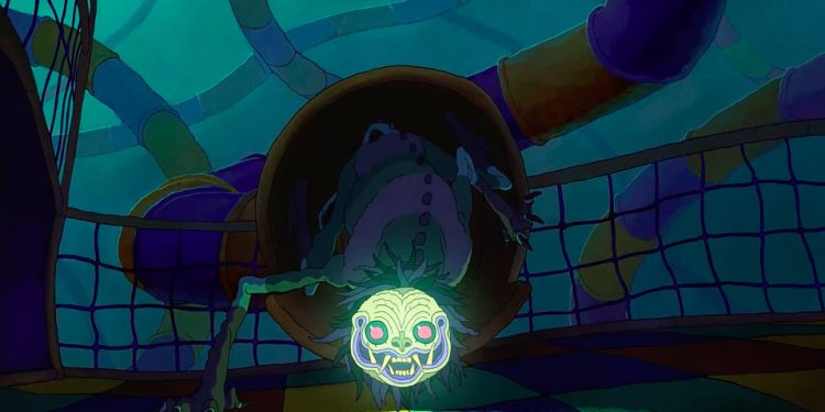 watch:-mesmerizing-concept-trailer-for-animated-horror-'playground'-|-firstshowing.net
