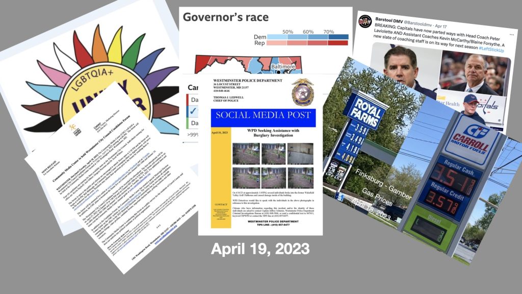 recent-news-from-around-carroll-county-maryland-–-april-19,-2023