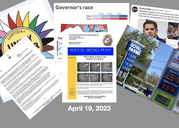 recent-news-from-around-carroll-county-maryland-–-april-19,-2023