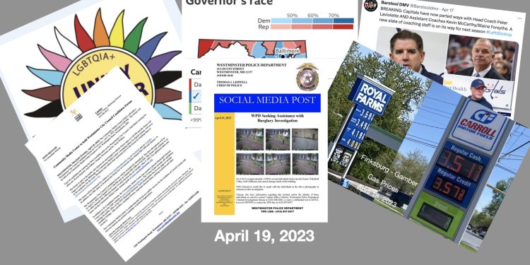 recent-news-from-around-carroll-county-maryland-–-april-19,-2023