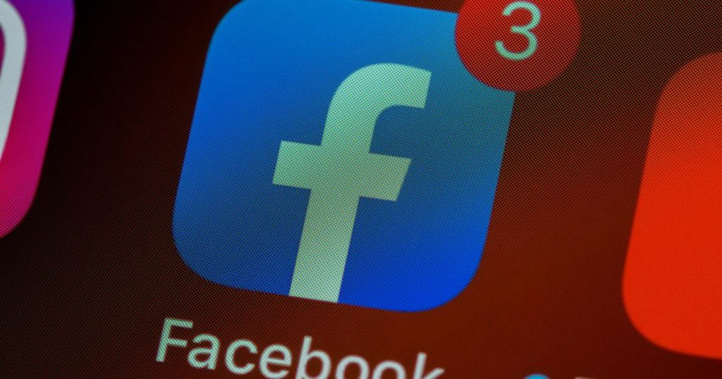 if-you-have-used-facebook-in-the-last-16-years,-you-can-get-settlement-money-–-cbs-news