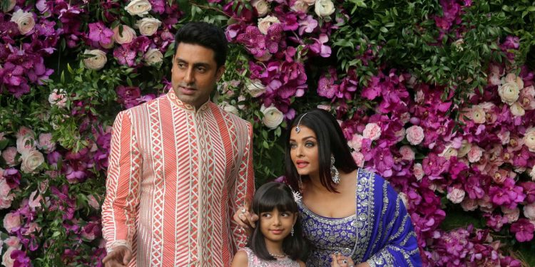 indian-court-orders-youtube-to-remove-fake-news-on-bachchan-grandchild-–-reuters