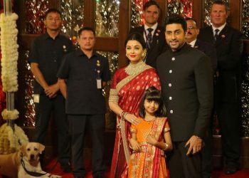 indian-court-orders-youtube-to-remove-fake-news-on-bachchan-grandchild-–-wtvb