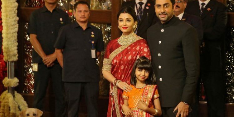 indian-court-orders-youtube-to-remove-fake-news-on-bachchan-grandchild-–-wtvb