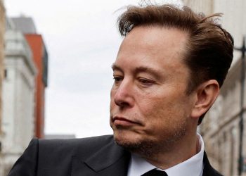 elon-musk-threatens-to-sue-microsoft-claiming-it-used-twitter-data-without-permission