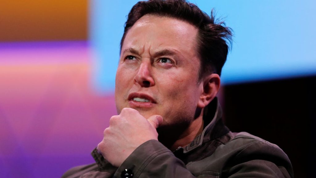 microsoft's-refusal-to-pay-for-twitter's-api-has-outraged-elon-musk-–-quartz
