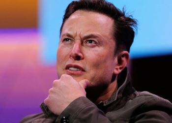 microsoft's-refusal-to-pay-for-twitter's-api-has-outraged-elon-musk-–-quartz