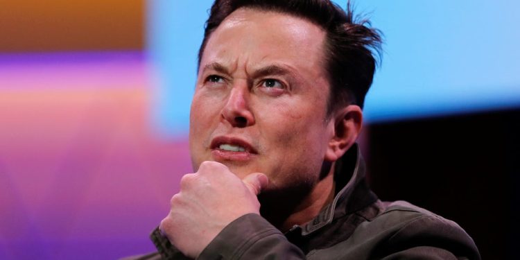 microsoft's-refusal-to-pay-for-twitter's-api-has-outraged-elon-musk-–-quartz