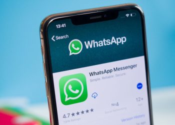 whatsapp-plans-to-move-ui-elements-around-to-provide-clarity-in-its-keyboard-–-phonearena