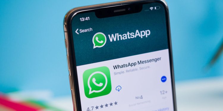 whatsapp-plans-to-move-ui-elements-around-to-provide-clarity-in-its-keyboard-–-phonearena