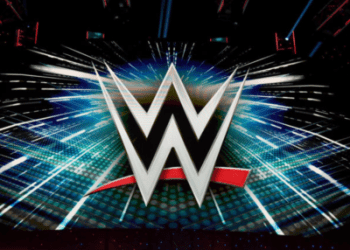 details-regarding-wwe's-talent-policy-with-twitch-being-changed-–-nodq.com