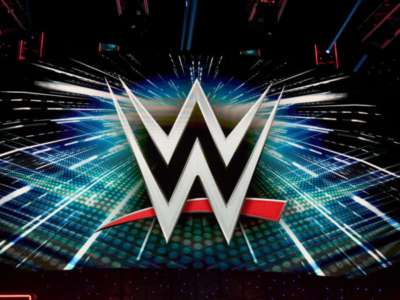 details-regarding-wwe's-talent-policy-with-twitch-being-changed-–-nodq.com