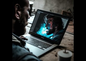 14-vimeo-downloader-alternatives-to-try-in-2023