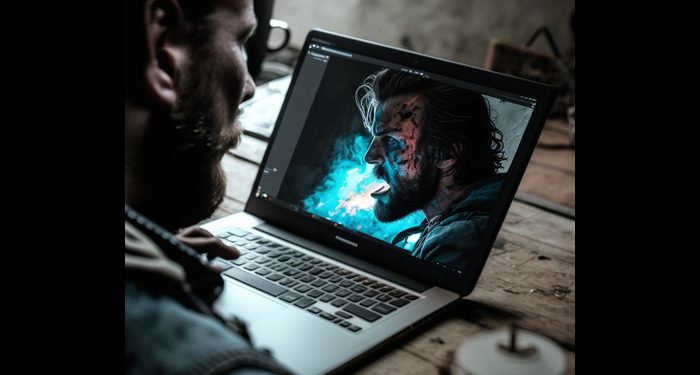 14-vimeo-downloader-alternatives-to-try-in-2023