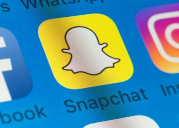 snapchat+-subscription-surpasses-3-million-as-ai-chatbot-goes-free-–-interesting-engineering