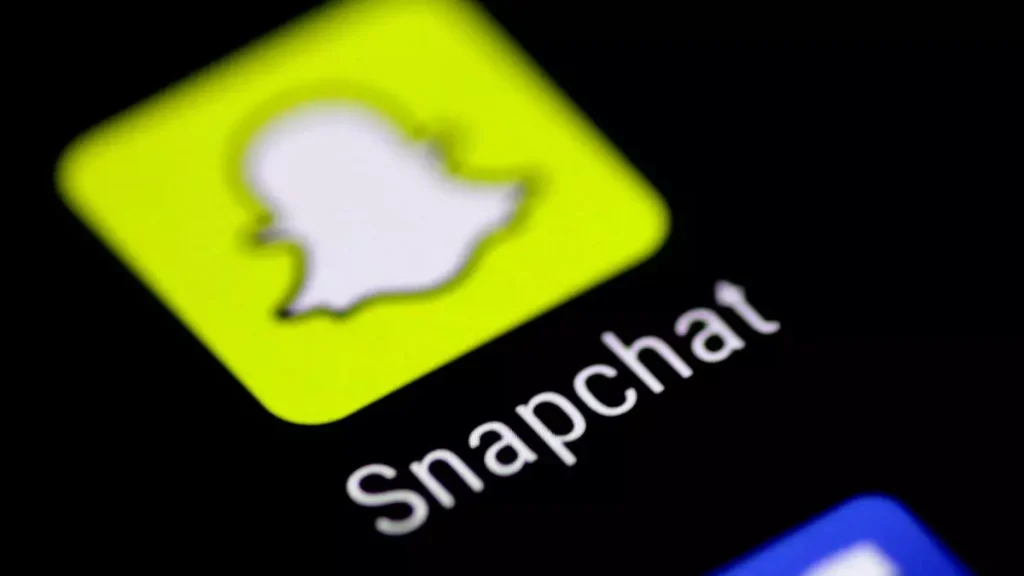 snapchat-my-ai-chatbot-is-now-free-for-all-users-–-the-hindu-businessline