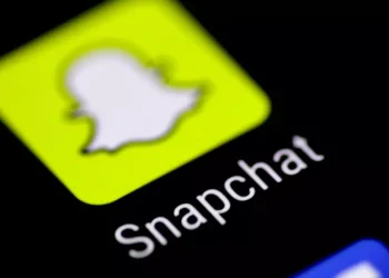 snapchat-my-ai-chatbot-is-now-free-for-all-users-–-the-hindu-businessline
