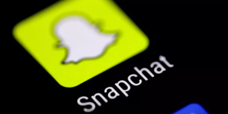 snapchat-my-ai-chatbot-is-now-free-for-all-users-–-the-hindu-businessline
