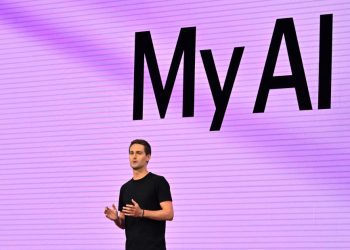 snap-attracts-3-million-paying-users-to-ai-enhanced-service-–-time