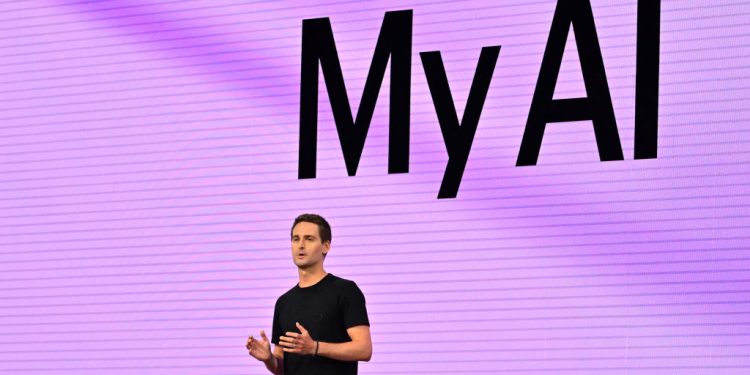 snap-attracts-3-million-paying-users-to-ai-enhanced-service-–-time