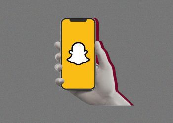 snapchat-is-releasing-its-ai-powered-chatbot,-my-ai-for-everyone-–-analytics-insight