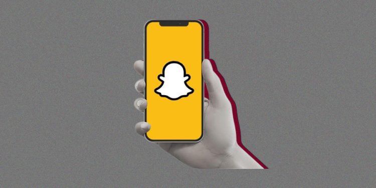 snapchat-is-releasing-its-ai-powered-chatbot,-my-ai-for-everyone-–-analytics-insight