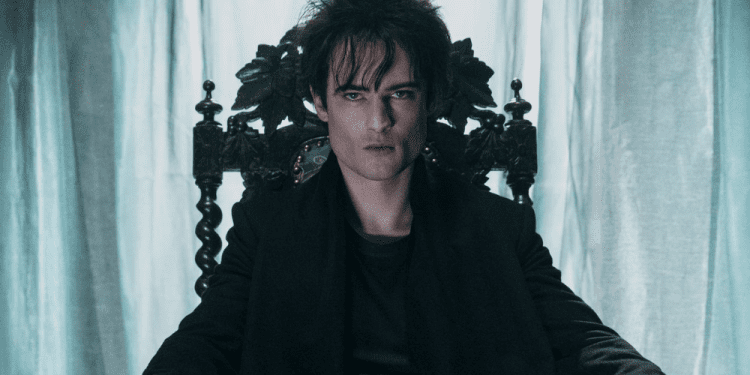 sandman-season-2,-neil-gailman-talks-about-this-new-installment-–-comic-years