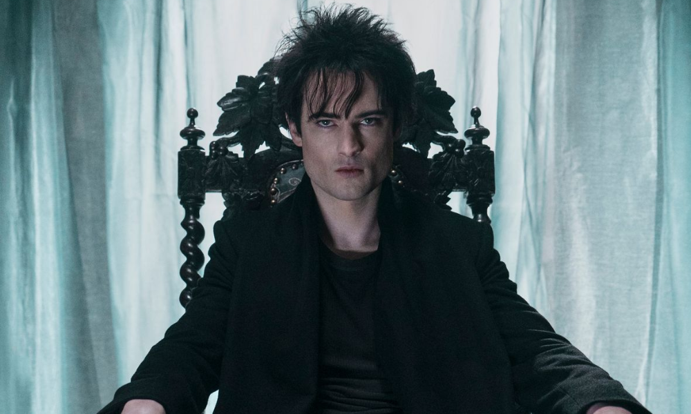 sandman-season-2,-neil-gailman-talks-about-this-new-installment-–-comic-years