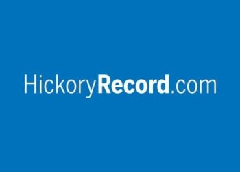 connections-clubhouse-to-present-fundraiser-–-hickory-daily-record